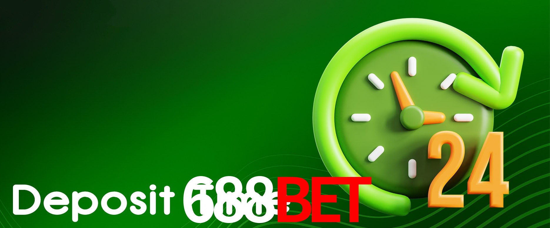 688bet,688bet.com
