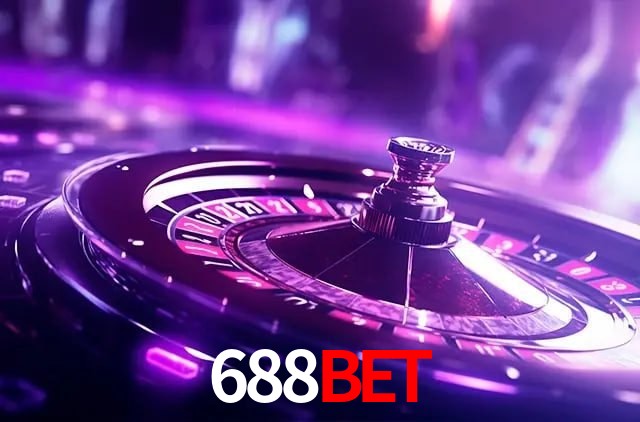 688bet.com