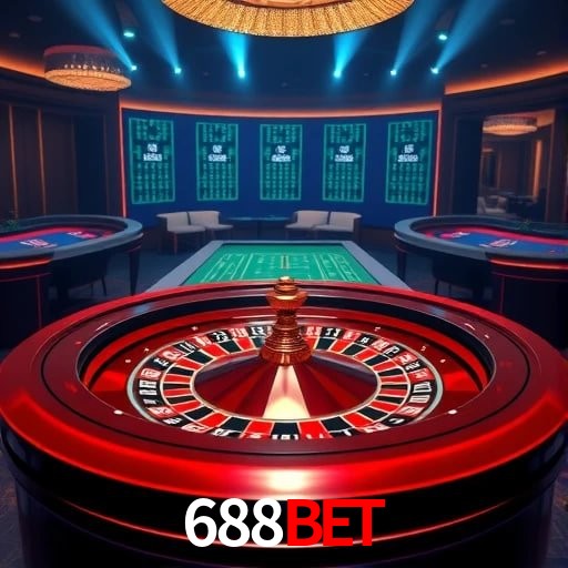 688bet,688bet.com