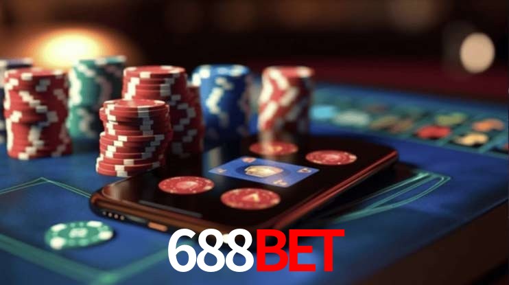 688bet,688bet.com