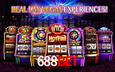 688bet,688bet.com