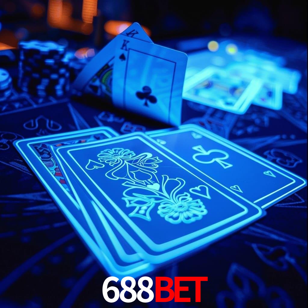 688bet plataforma