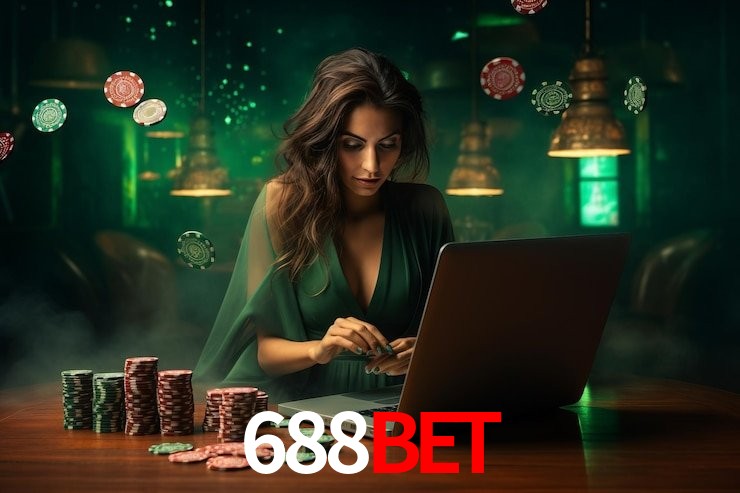 688bet