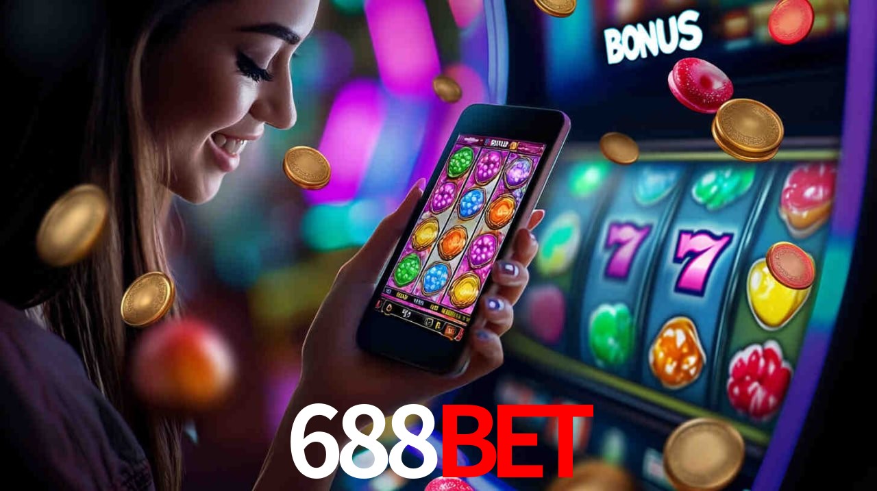 688bet,688bet.com