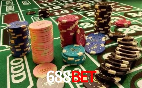 688bet plataforma